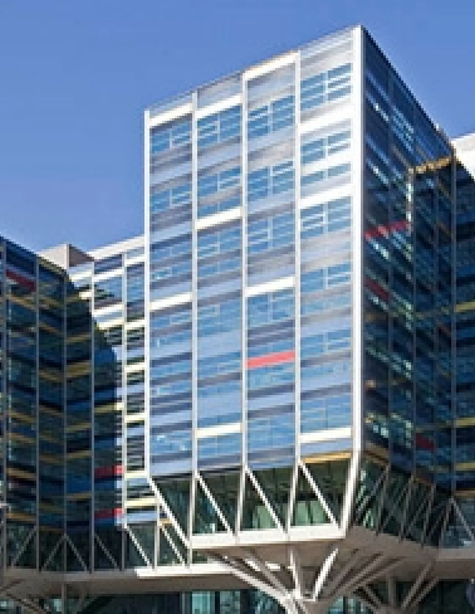 Achmea rechtsbijstand - Veilige website voor juridische cases