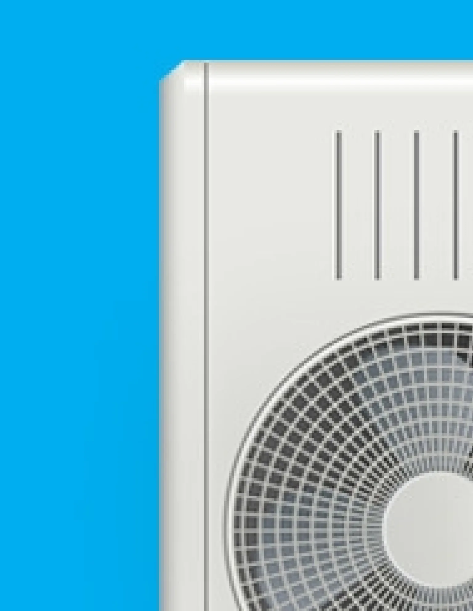 Aircokopenonline - Online een airconditioning kopen