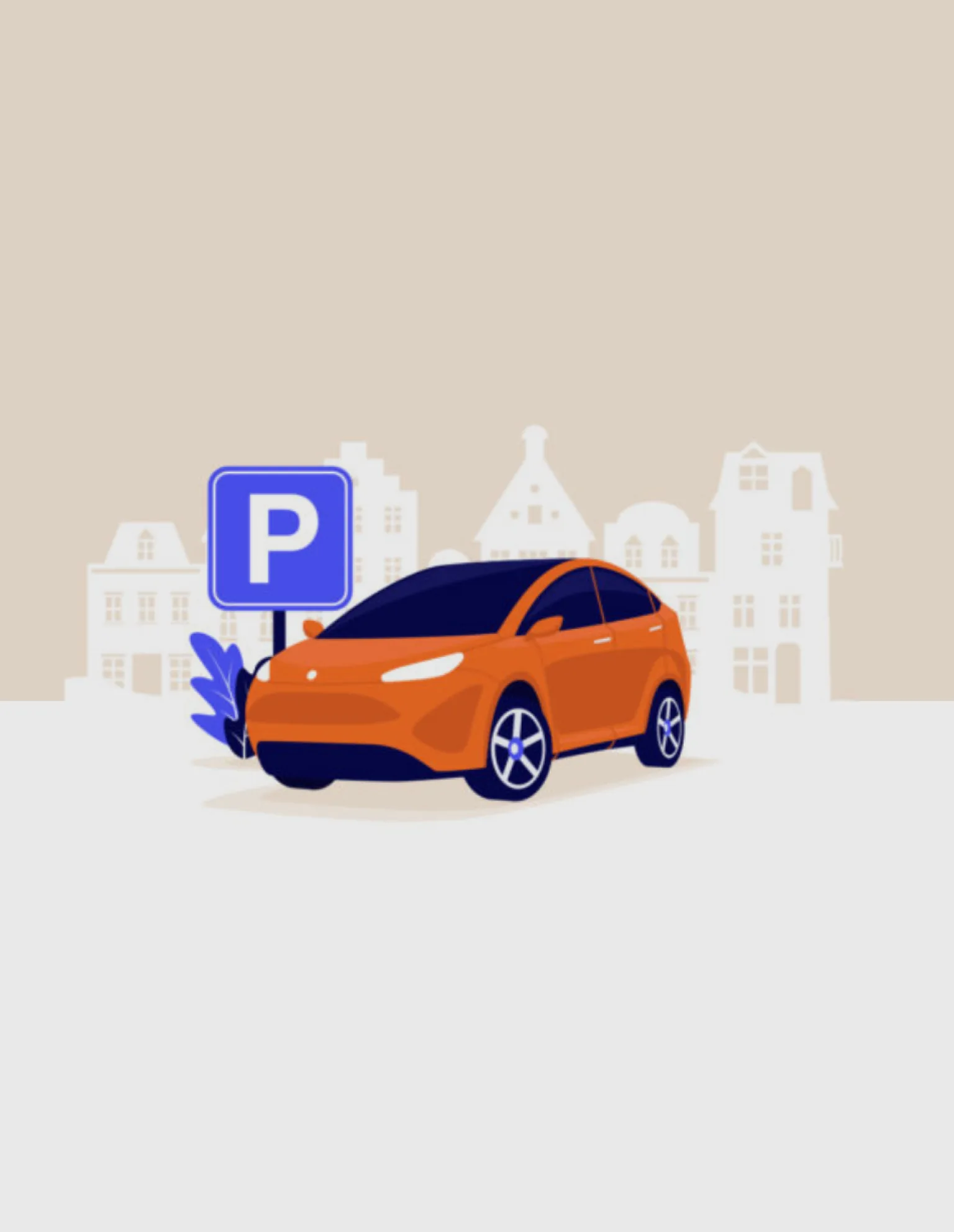 Appjection - Bezwaar tegen je parkeerboete