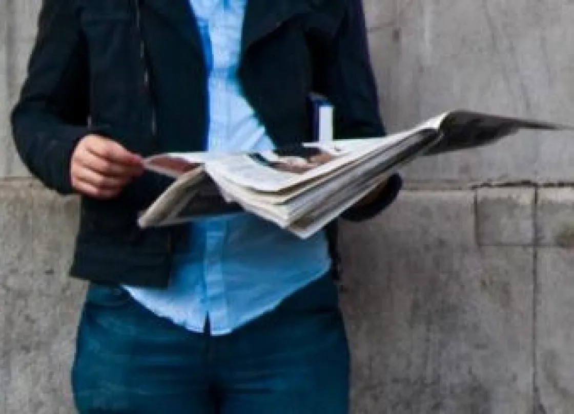 Bossche omroep preview