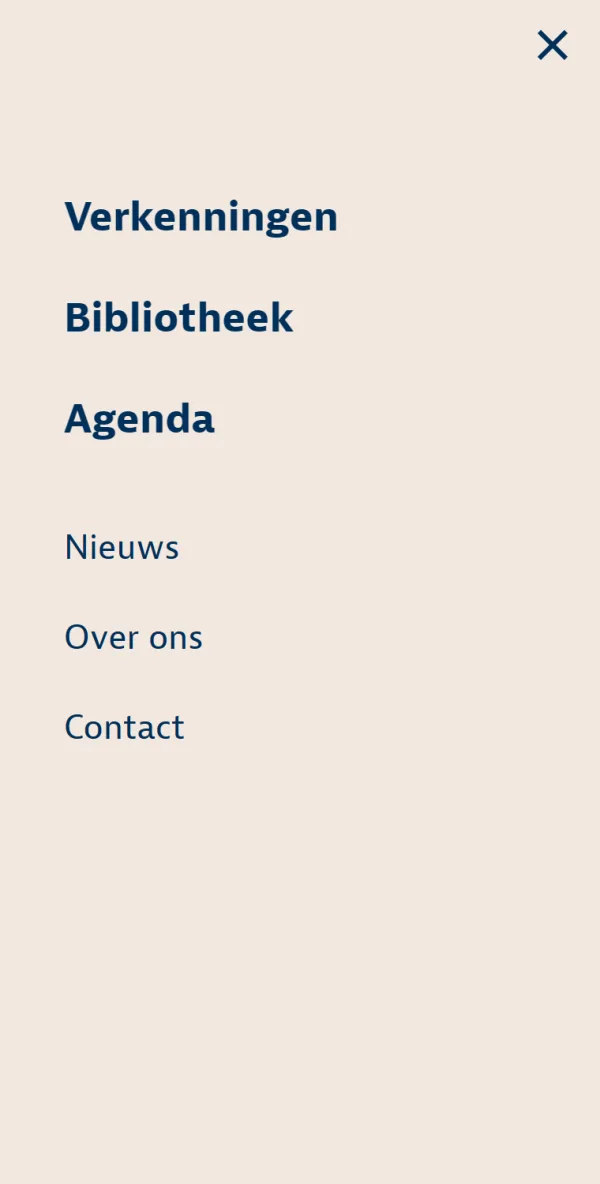 Brabantkennis mobile 1