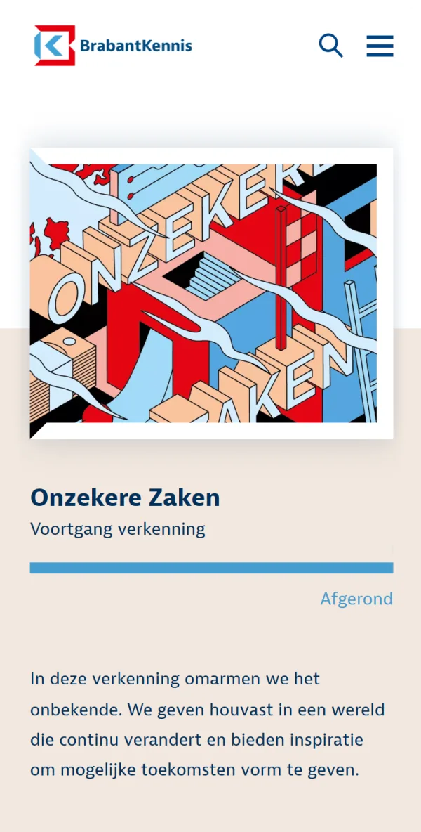 Brabantkennis mobile 2