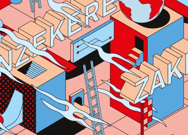 Brabantkennis square 2