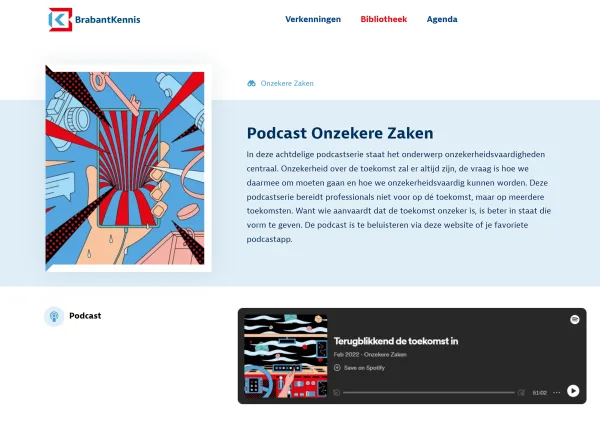 Brabantkennis square 3