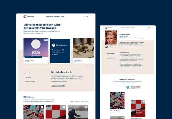 Brabantkennis shot 2