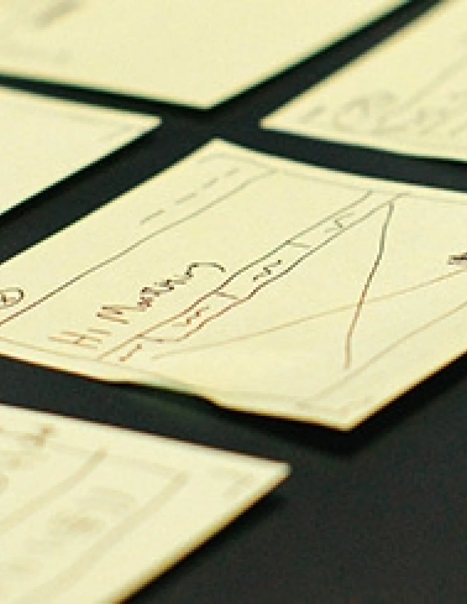 Covalis - Eenvoudig online inschrijven voor trainingen