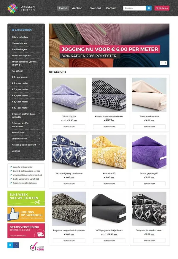 Driessenstoffen 3d 1