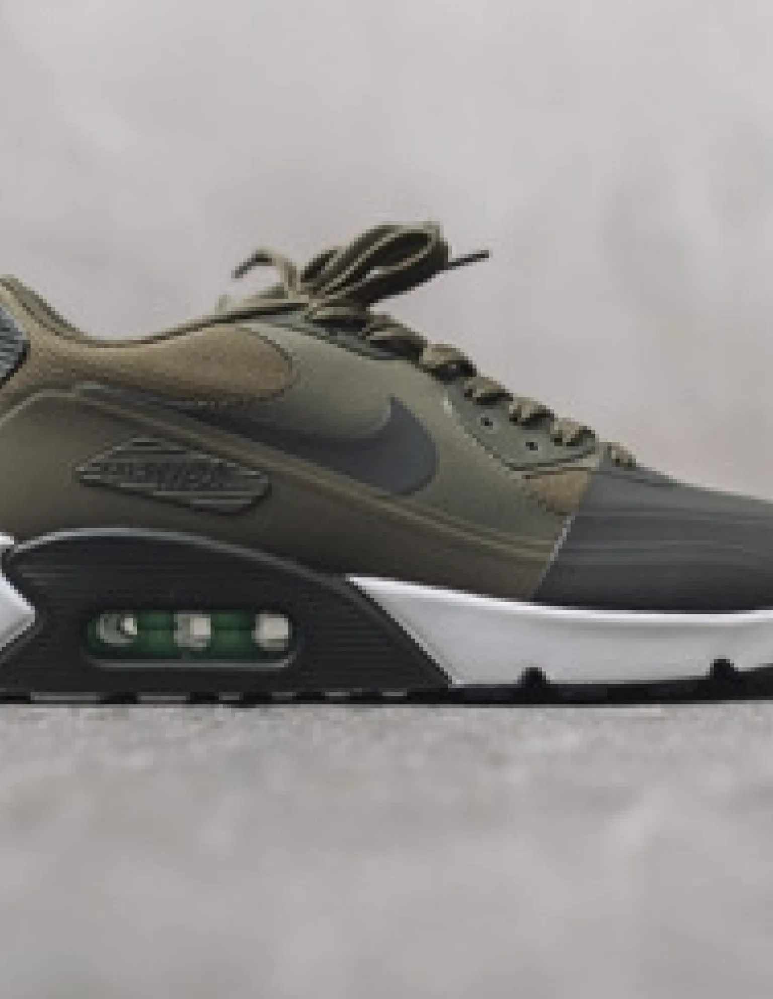 EpicStore - Online sneakers store