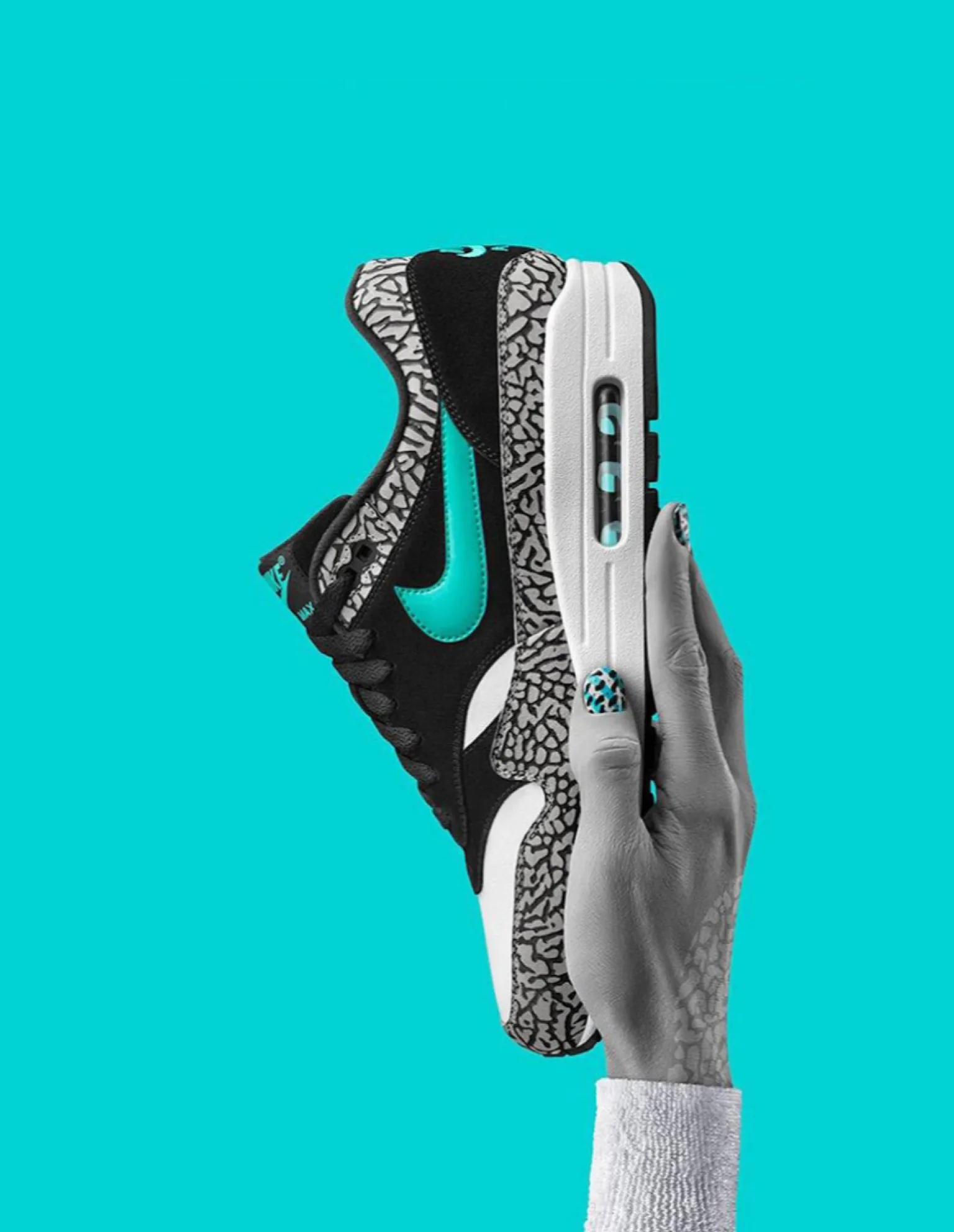 Funkiehouse - Online street fashion