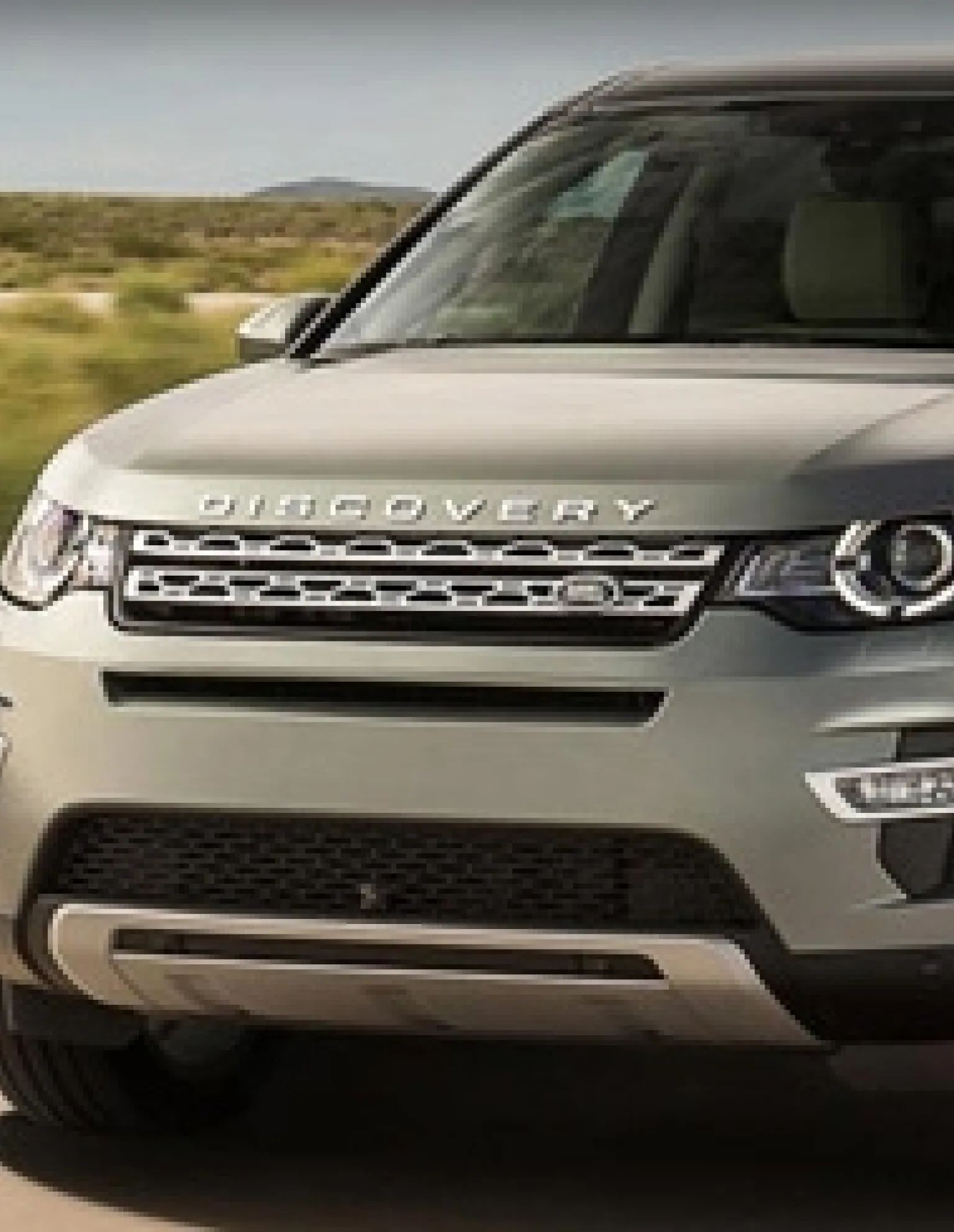 IC-sales - Strakke one-pager