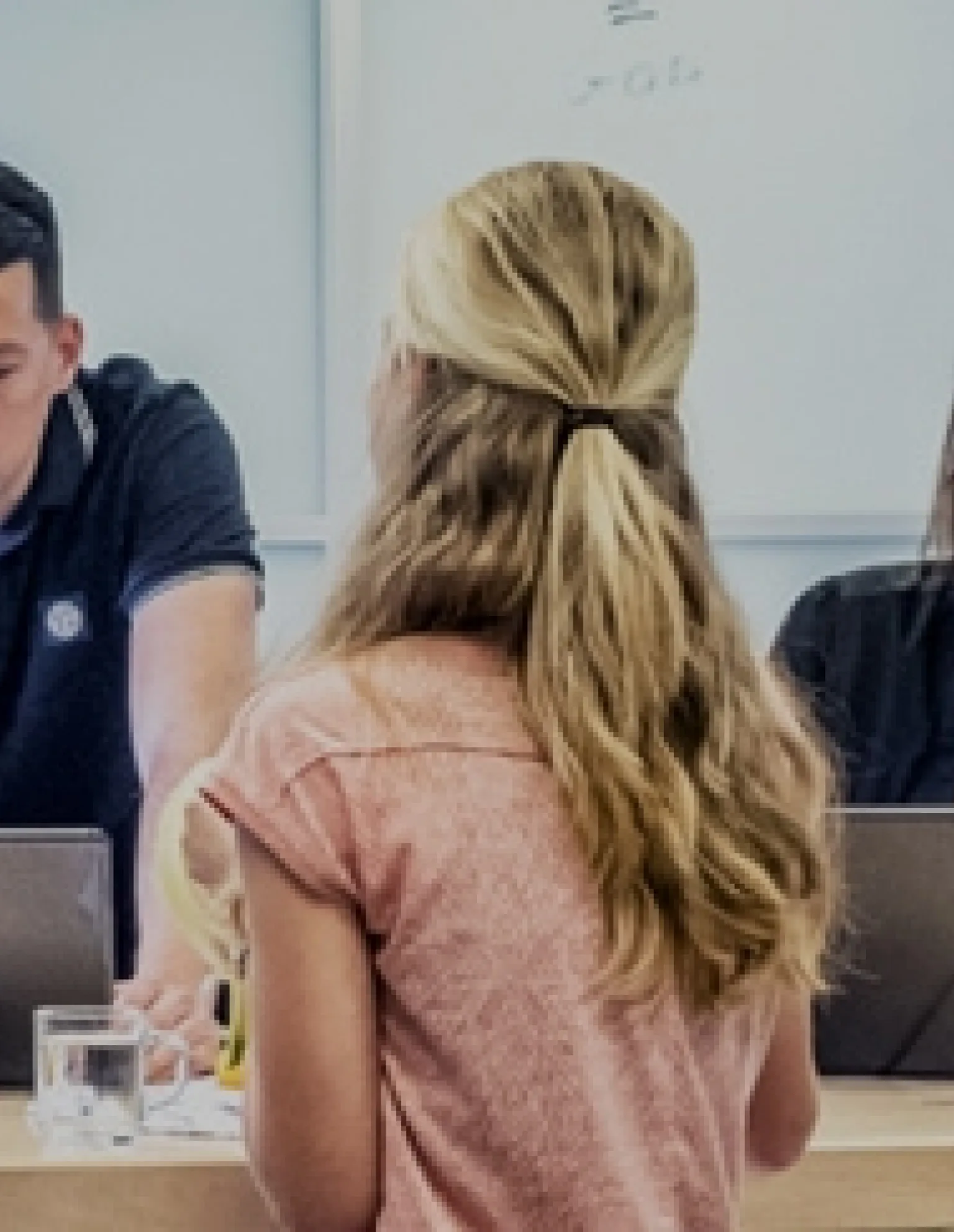 Werken bij Ingram Micro - Recruitment website