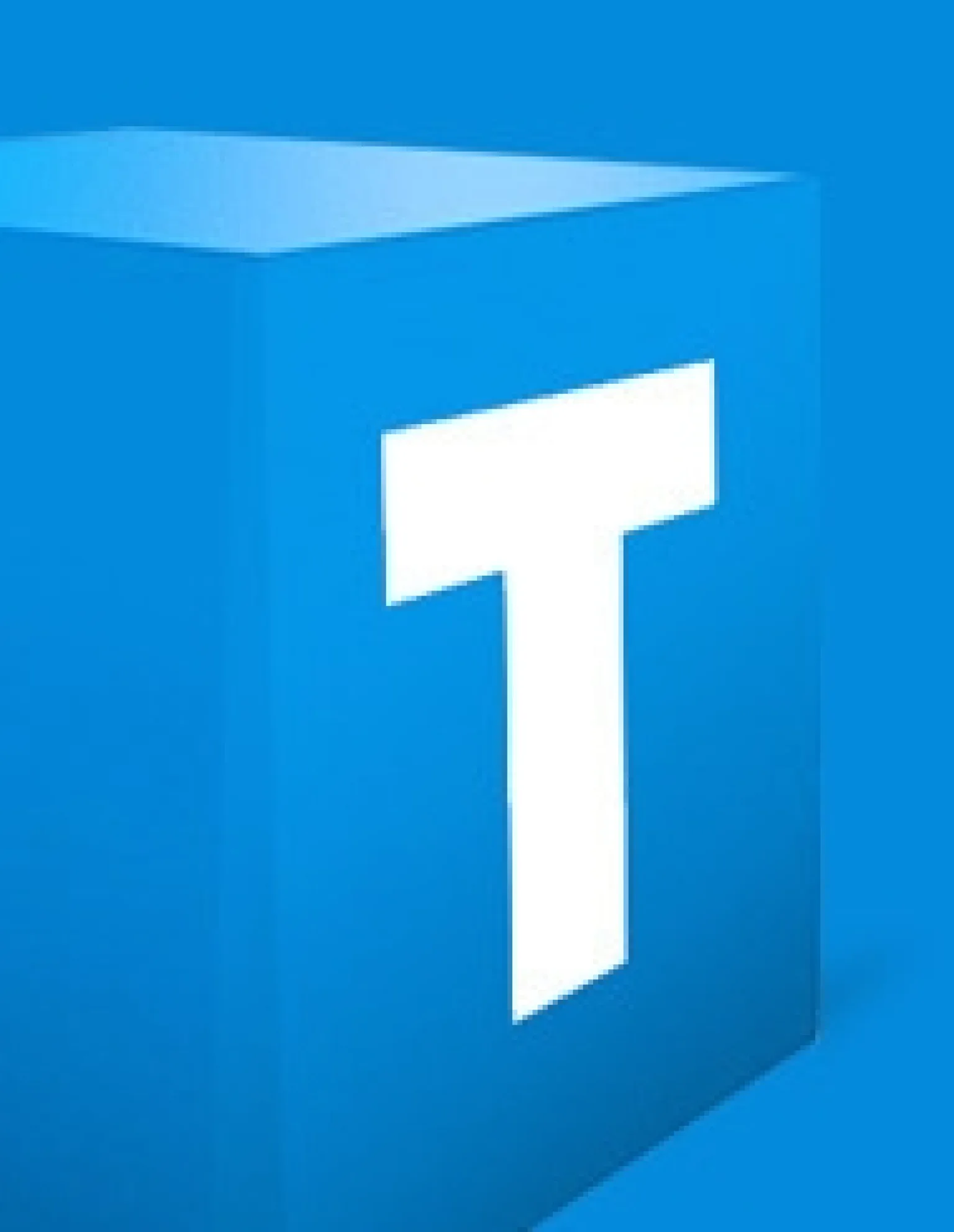 Make it in Tilburg - De info portaal voor Tilburgse ondernemers