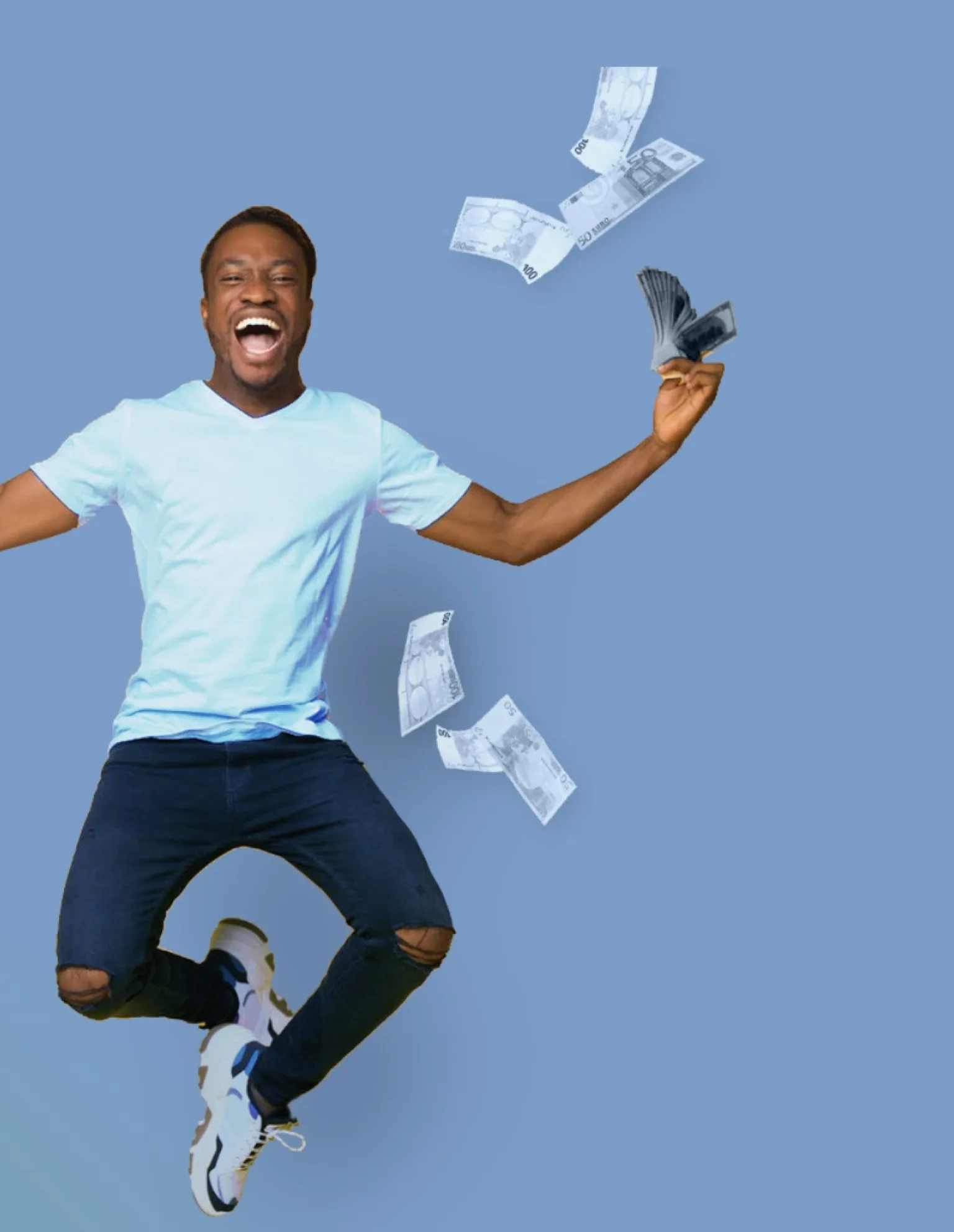 Omzetverzekerd.nl - Leadgeneratie website om je omzet te verzekeren