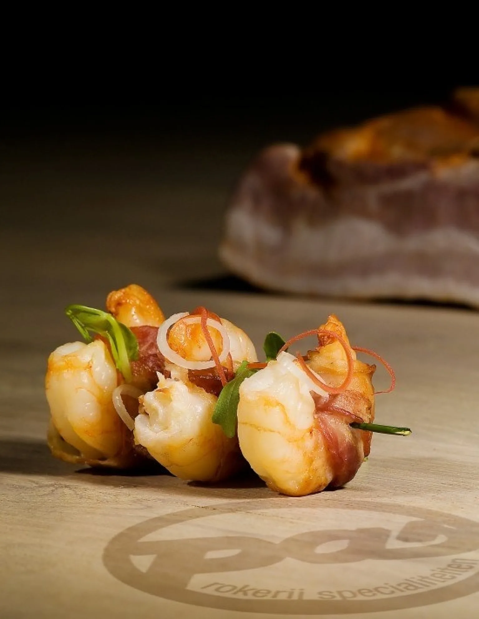 Pasham - Ambacht en traditie in een online omgeving.