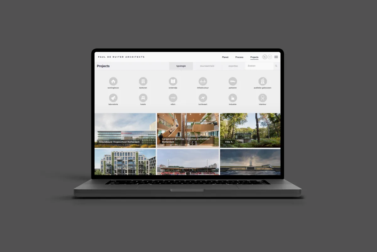 Paul de ruiter shot 1