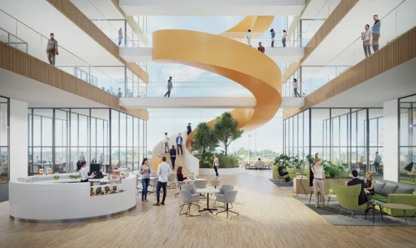 Paul de ruiter square 3