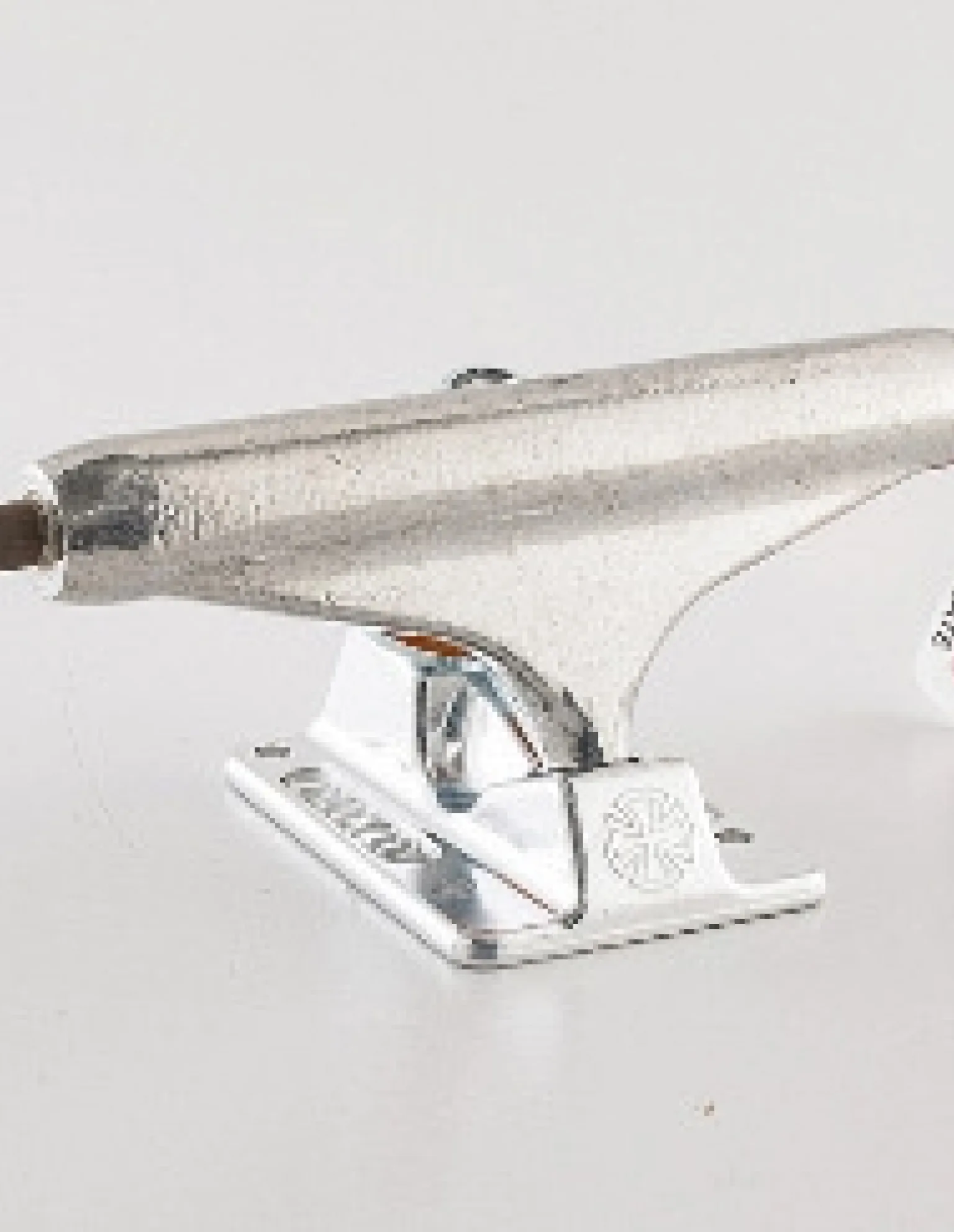 Premium Supply Store - Streetwear e-commerce met kassakoppeling