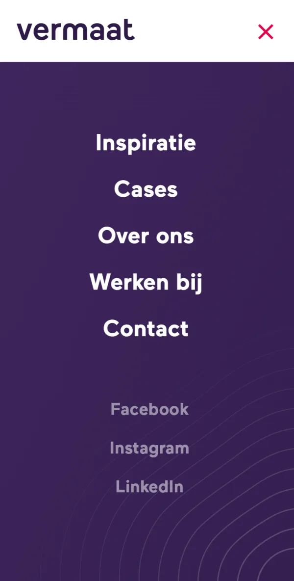 Vermaat mobile 2