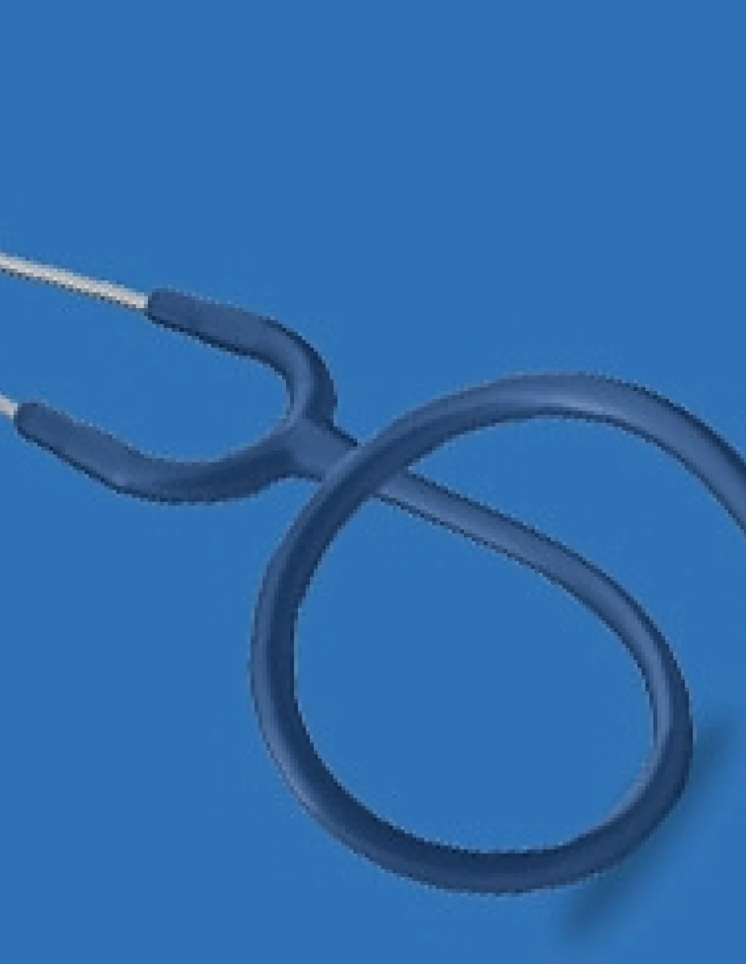 Werken bij Zuidzorg - Digitale vacaturebank