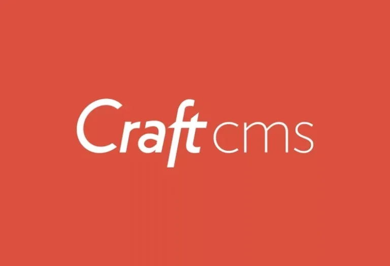 Craft cms