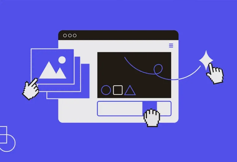 Doorontwikkeling visited