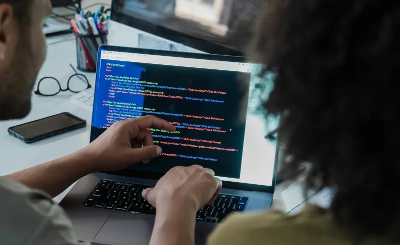 Pexels mizunokozuki 12899151